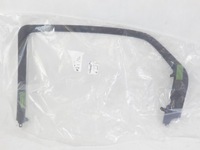 фото thumb №1, Рамка двері правий задня opel mokka 12- 42474615