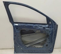 фото thumb №7, Ford kuga mk 3 iii 2019 дверь перед передние левая fv