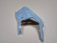 фото thumb №6, Skoda karoq кронштейн крыла передний перед правое