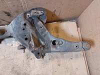 фото thumb №14, Подрамник подрамник перед mitsubishi space star i