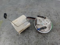 Насос топлива opel meriva a 93360915 0580314005 bosch 1.8 16v с Разборки, фото thumb