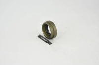 Сальник вала коробка передач передач 95fds-30540918x Доставка, фото thumb