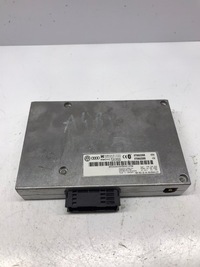 фото thumb №1, Блок управления модуль 8t0862335b