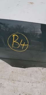 фото thumb №9, Стекло дверь правая audi q5 8r