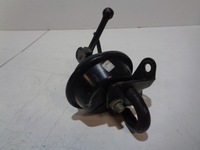 фото thumb №6, Актуатор турбонаддува вакуум клапан a8 d3 3,7 4,2 бензин 077907327a