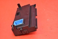 фото thumb №6, Модуль комфорту 9687606680 citroen ds4 2.0 hdi 163 km 10-16