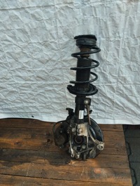 фото thumb №5, Амортизатор mcpherson  амортизатор правые поворотный кулак правая volvo v40 ii d2 p31317922