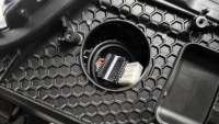 фото thumb №13, Toyota bz4x повний led ліве фара передня 22
