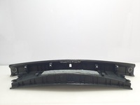 фото thumb №8, Vw golf vii защита порога зад корпус порога багажника 5g6863459k оригинал