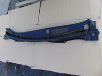 фото thumb №6, Жабо пластиковый mazda 6 gh kombi europa