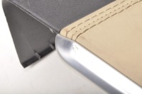 Tesla model s захист стійка 1008765-03-c Київ, фото thumb