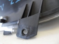 фото thumb №6, Hyundai getz 1.2 b 2004 счетчик спидометр 94003-1c010