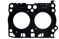 фото thumb №1, Прокладка gł. subaru brz 12-