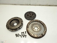 фото thumb №3, Зчеплення повний renault clio iii 1.5 dci напівавтомат 8200335084