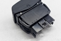 фото thumb №7, Кнопка керування вікон правих передніх двері citroën