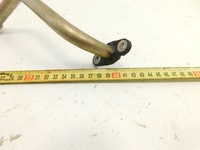 фото thumb №9, Трубка злив оливи renault trafic 2.0 dci opel vivaro cdti primastar