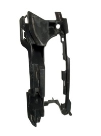 фото thumb №1, Jaguar i-pace 2020 середина елементи кріпильні