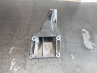 Купить Кронштейн / кронштейн двигателя bmw 3 e46 325ti m54b25 256s5 1094697 22111094697, фото thumb