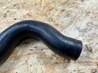 фото thumb №6, Труба шланг повітря ford puma mk2 l1b1-6c646-ba