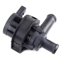 фото thumb №1, Насос циркуляционная wody do eberspacher/webasto