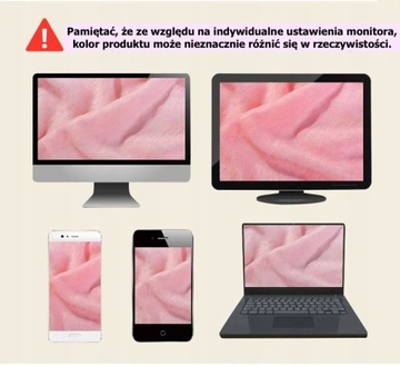 Чехол на стул, сотовый узор, универс.