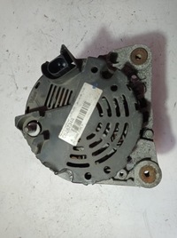 фото thumb №5, Генератор ford galaxy 2.3 16v e5sa rmym2110300aa