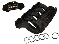 фото thumb №3, Maxgear 17-0075 модуль трубы wlotowej