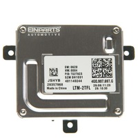 фото thumb №3, Eplm01 модуль блок управления led