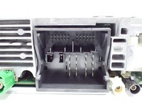 фото thumb №11, Навигация navi радио заводская оригинал 50546585 alfa romeo giulia 16r