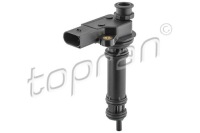 Topran element предварительного подогрев топлива Цена, фото thumb