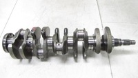фото thumb №1, Volvo xc60 2.4 wał колінчастий d5244t 08-13