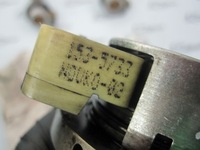 фото thumb №6, Isuzu trooper 3.0 d 4jx1 160km 02r инжектор 8971925963