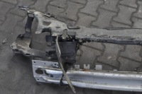 фото thumb №2, Volvo v60 pas передній підсилювач