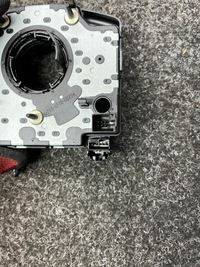 фото thumb №7, Стрічка air bag датчик шлейф audi a5 c5 1j0959654ag