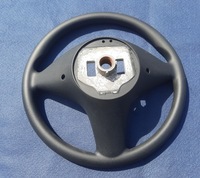 фото thumb №10, Mercedes c204 w204 glk x204 воздуховод ładna