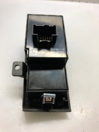 фото thumb №4, Модуль панель кнопок chevrolet