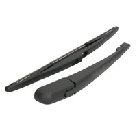 фото thumb №11, Магнит marelli 000723180109 листовая рессора дворники