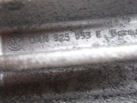 фото thumb №16, Audi q7 q8 rsq8 4m8 sq7 4.0 tdi v8 cza міст зад tvl 0bx500043c 8k0927277