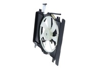 фото thumb №8, Вентилятор, охолодження двигуна nrf 47887