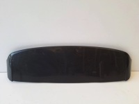 фото thumb №1, Volvo xc90 ii спойлер кришки багажника 32227162 оригінал