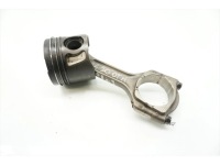 фото thumb №1, Vauxhall insignia поршень двигателя с шатун дизель