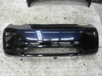 фото thumb №1, Бампер передний перед bmw i3 sport lift lci nr99