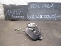 фото thumb №1, Pas безопасности 797068 renault thalia 09-13r
