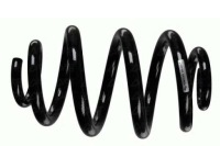 фото thumb №1, Sachs пружина підвіска vw multivan v 2.0d/2.5d