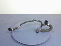 Купить Bmw x5 g05 lci 3.0d 340 km провода трубки воды 8470041, фото thumb