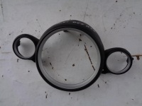 фото thumb №1, Панель прилади mini one r56