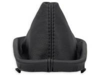 Maniol ma-bmwe46-r Недорого, фото thumb