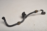 фото thumb №1, Porsche 718 cayman 982 2.0 wąż шланг труба усилитель тормозов 99135557802