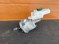 фото thumb №1, Насос гальмівна toyota yaris cross 47210-0d010 org справна