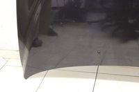 фото thumb №5, Капот кришка двигуна + решітка радіатора mazda 2 2002r- 17v